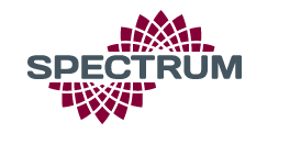 Spectrum Photonics, Inc.